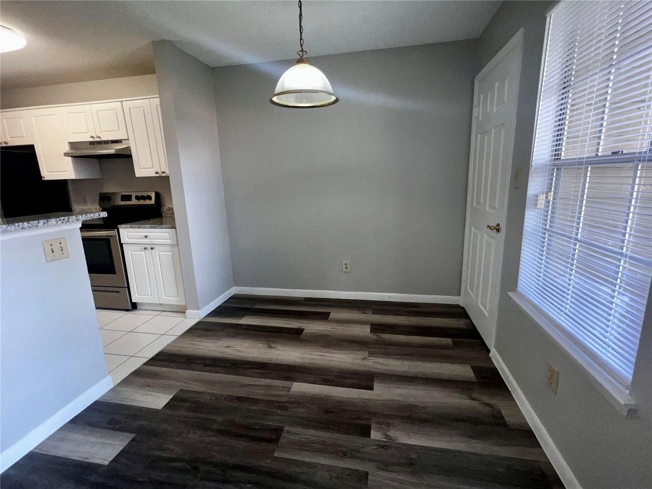 4355 Perkinshire Ln #104 - Photo 4 of 19