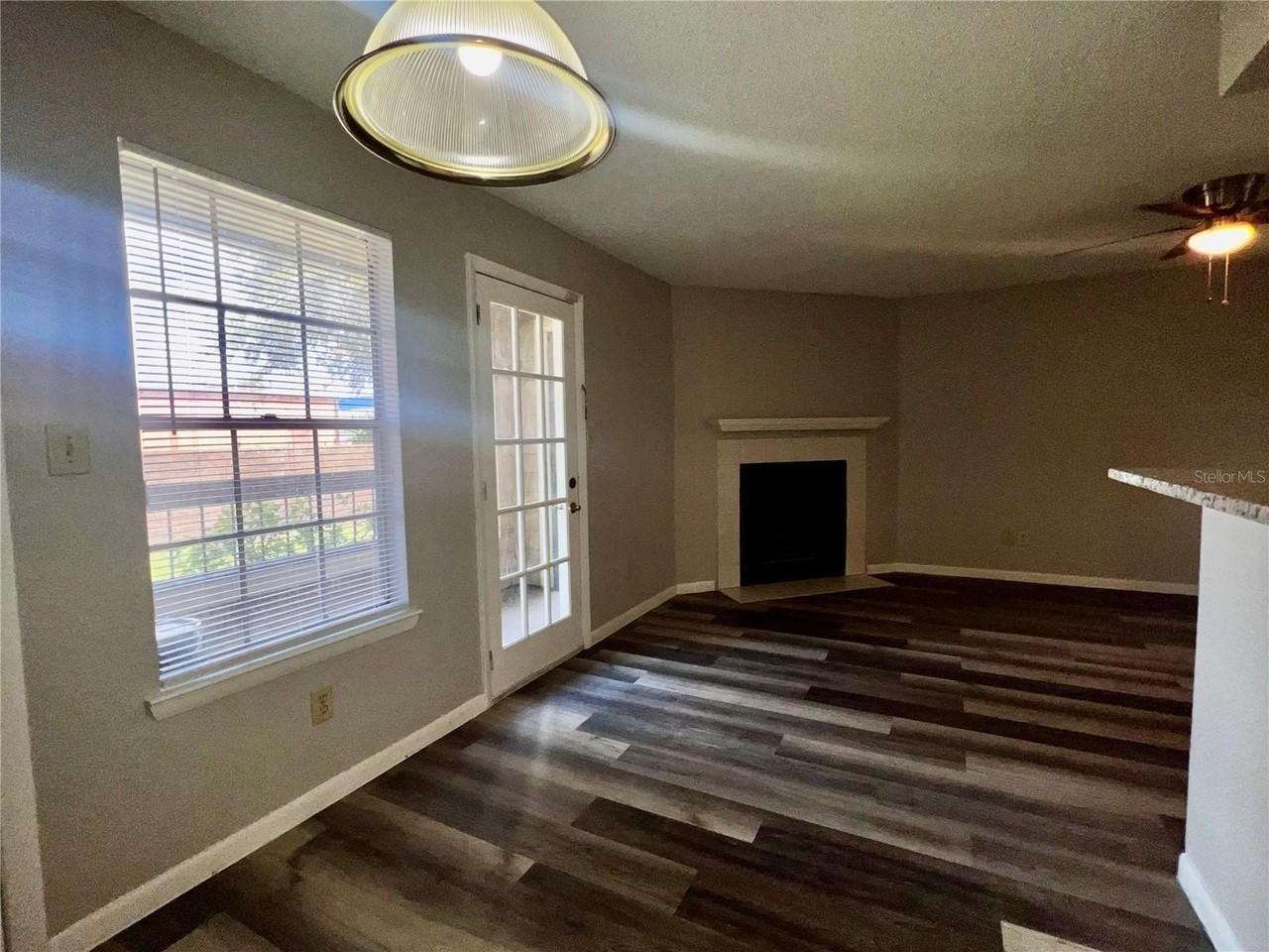 4355 Perkinshire Ln #104 - Photo 5 of 19