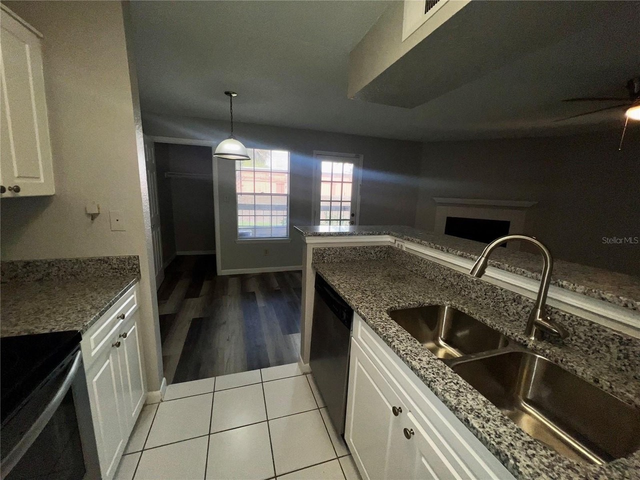 4355 Perkinshire Ln #104 - Photo 7 of 19
