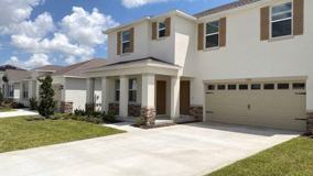 3598 Roden Rd - Photo 1 of 1