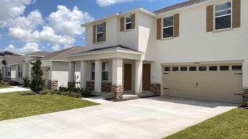 featured image of 3598 Roden Rd