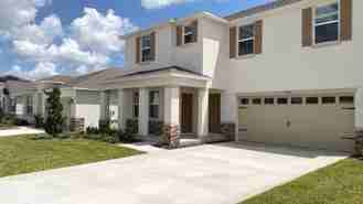 3598 Roden Rd - Photo 1 of 1