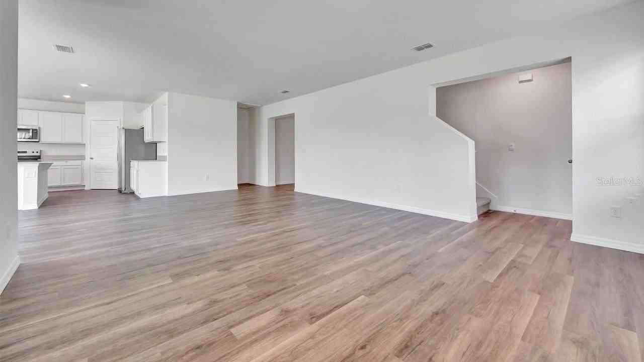 3598 Roden Rd - Photo 3 of 17