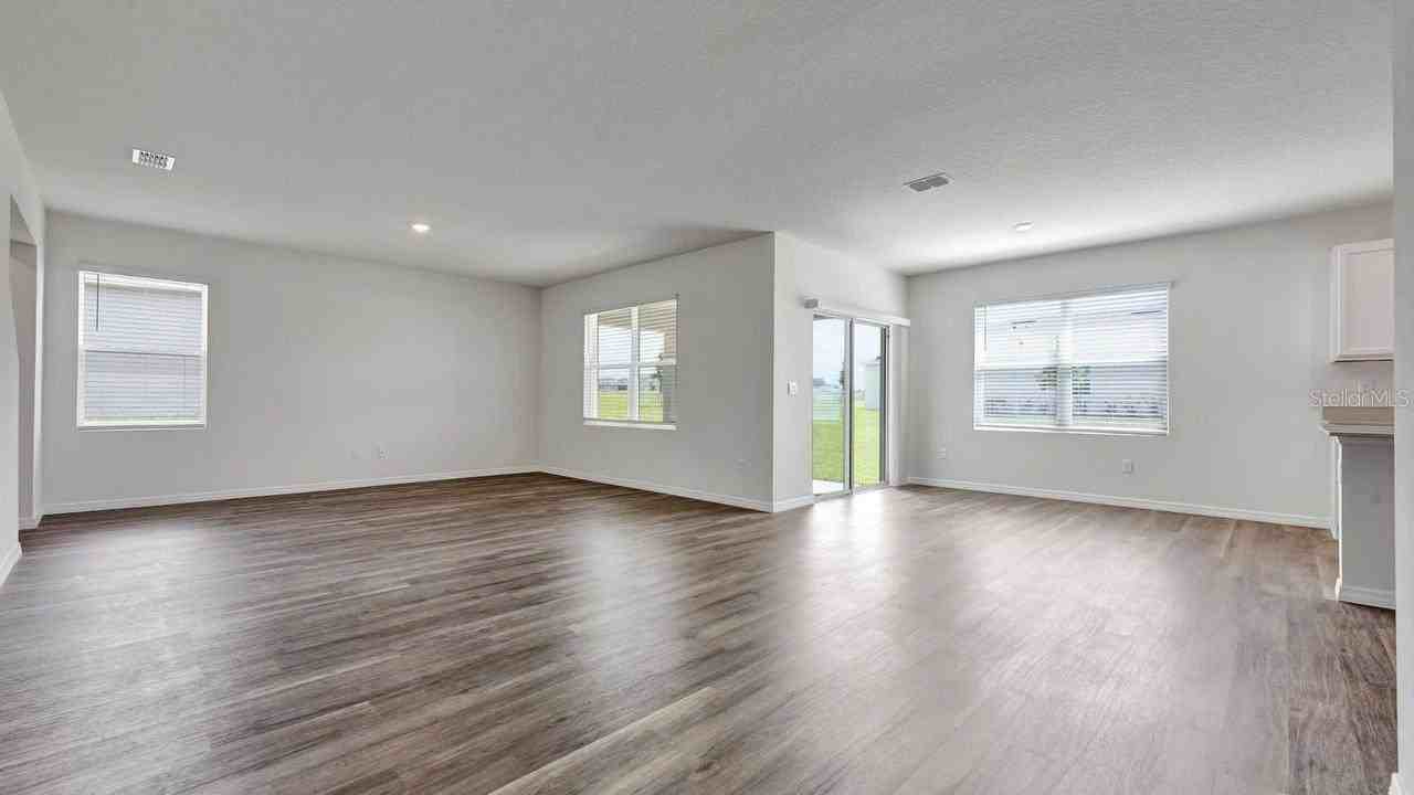 3598 Roden Rd - Photo 4 of 17