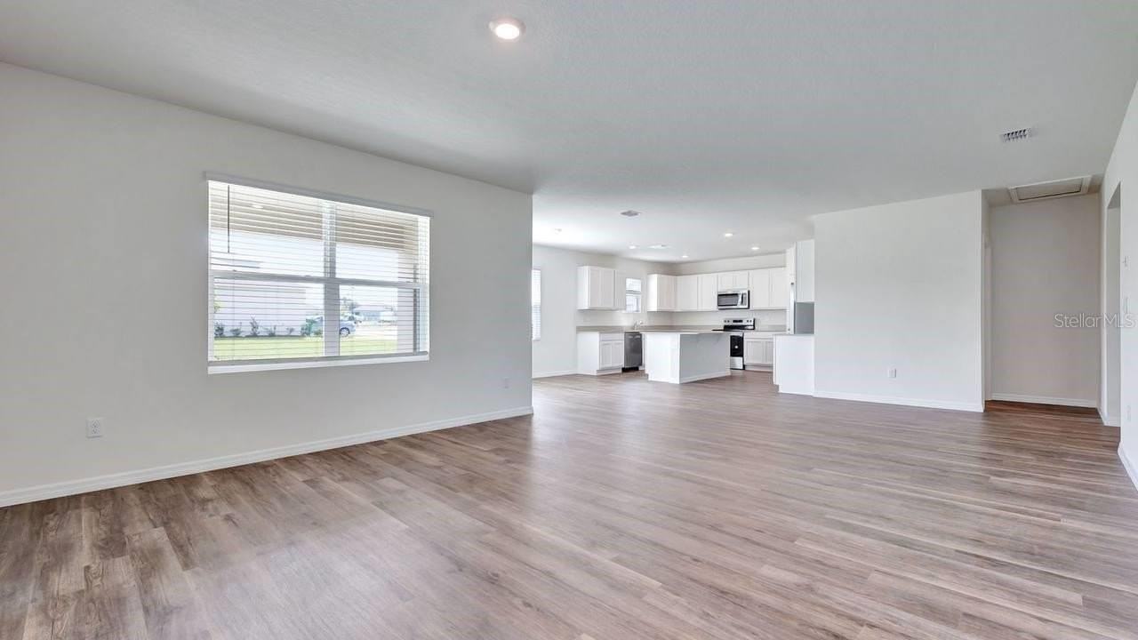 3598 Roden Rd - Photo 5 of 17
