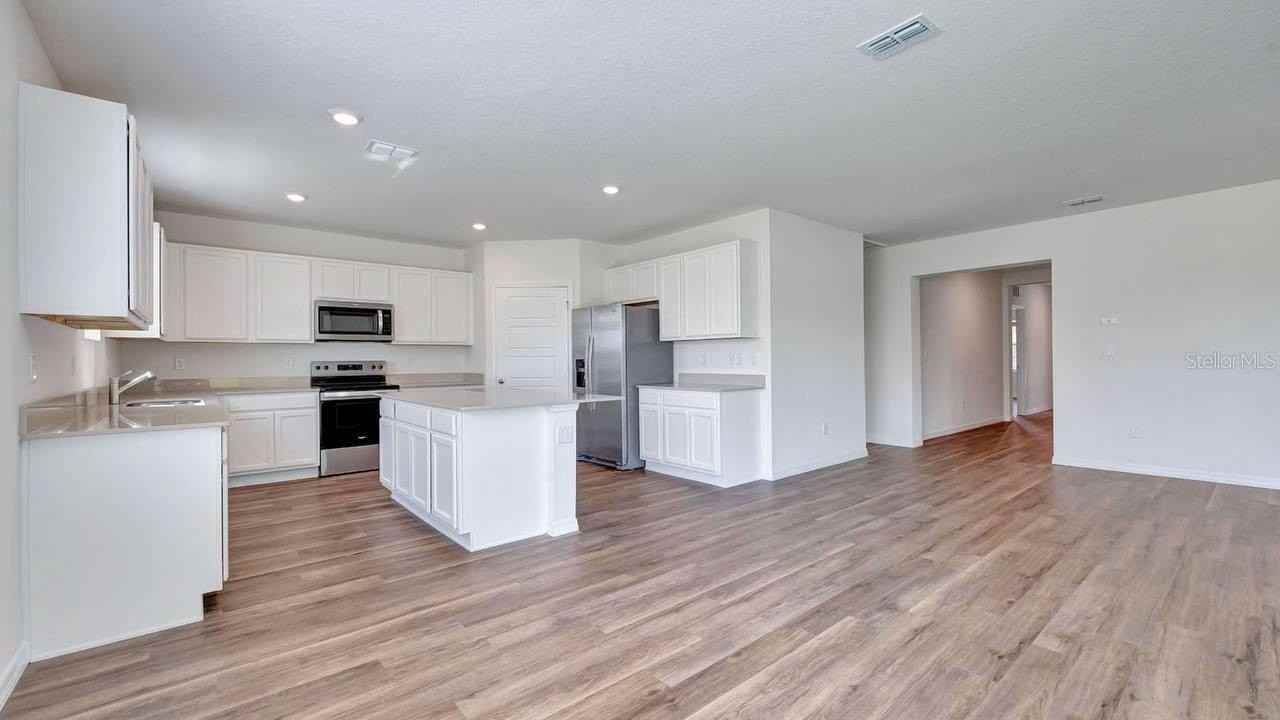 3598 Roden Rd - Photo 6 of 17
