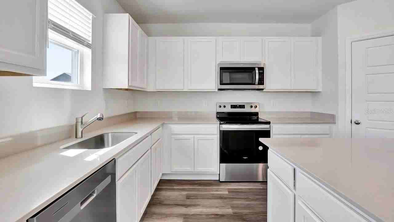 3598 Roden Rd - Photo 7 of 17