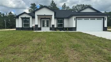 featured image of 12423 Sw 67th Ln