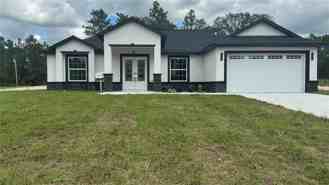 12423 Sw 67th Ln - Photo 1 of 1