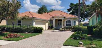 featured image of 5231 Highbury Cir