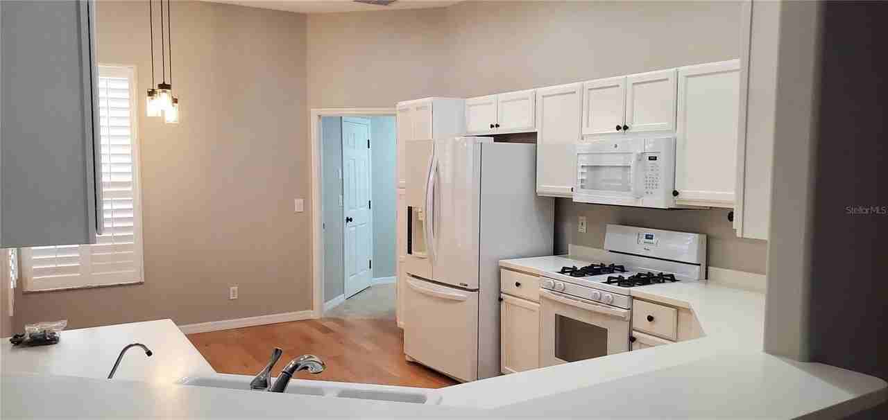 5231 Highbury Cir - Photo 7 of 21
