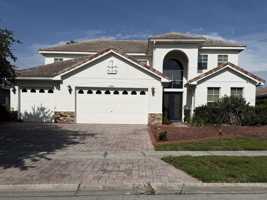 featured image of 3404 Oakmont Ct