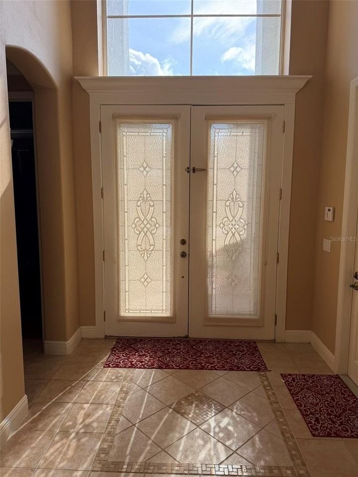 3404 Oakmont Ct - Photo 3 of 50