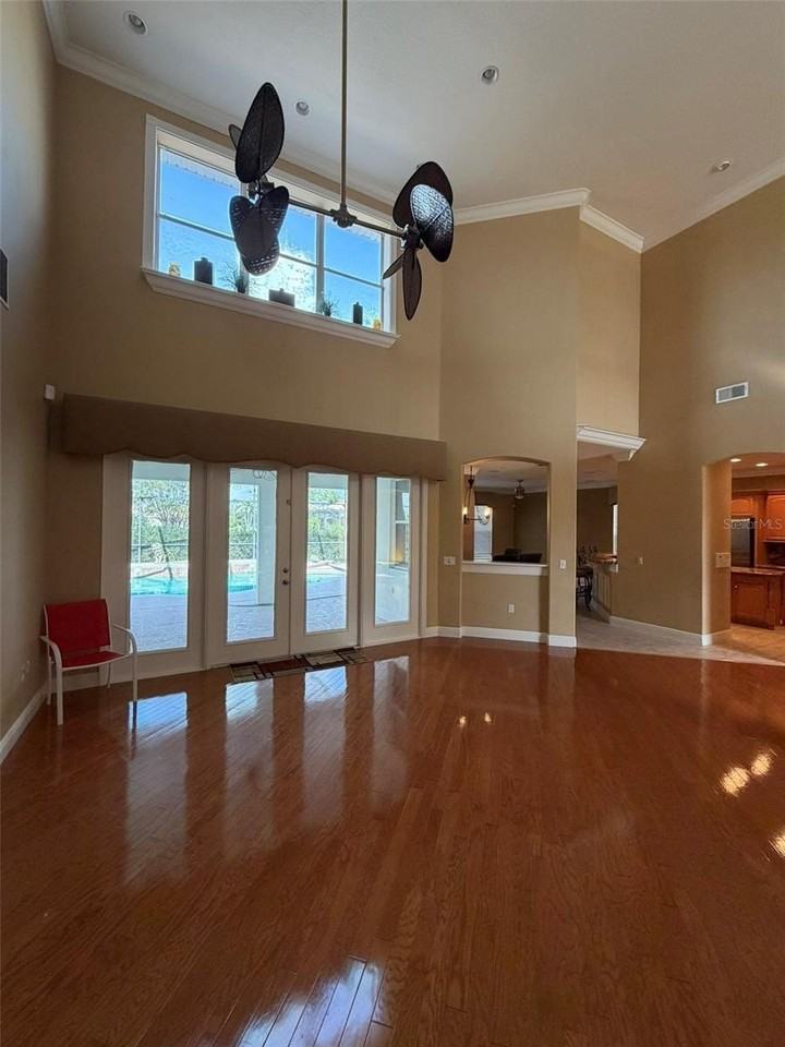 3404 Oakmont Ct - Photo 4 of 50