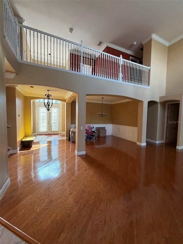 3404 Oakmont Ct - Photo 5 of 50