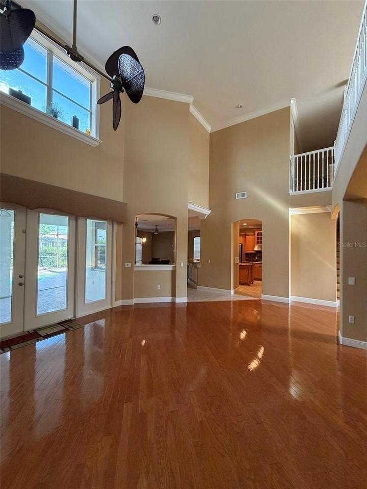 3404 Oakmont Ct - Photo 6 of 50