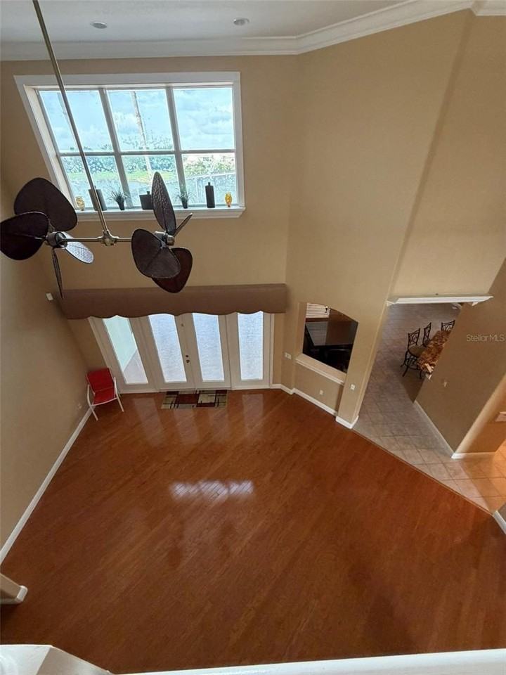 3404 Oakmont Ct - Photo 7 of 50