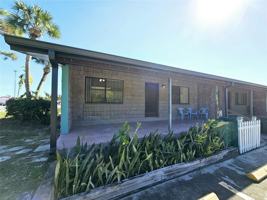 featured image of 9000 Griggs Rd #A