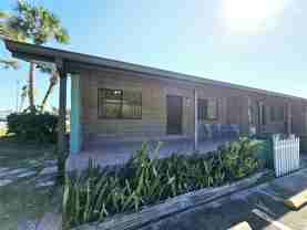 9000 Griggs Rd #A - Photo 1 of 1