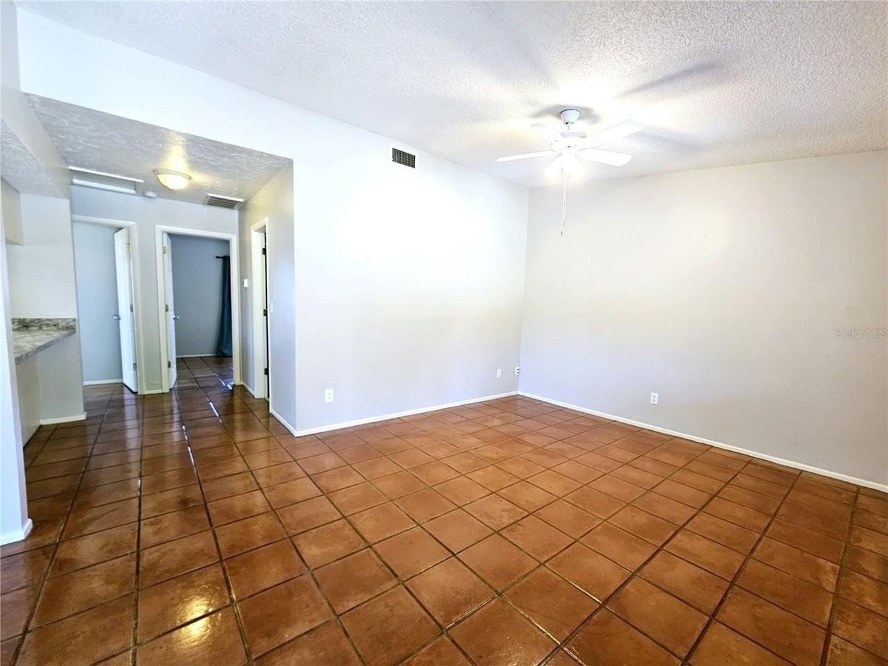 9000 Griggs Rd #A - Photo 4 of 23