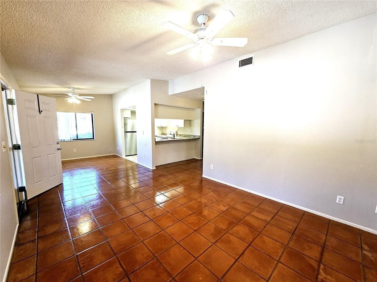 9000 Griggs Rd #A - Photo 6 of 23