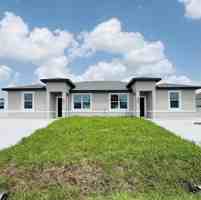 featured image of 646 Desmoines Ct