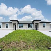 646 Desmoines Ct - Photo 1 of 1
