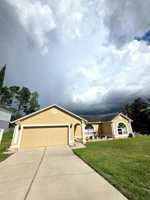 featured image of 15732 Switch Cane St