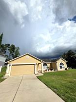 15732 Switch Cane St - Photo 1 of 1