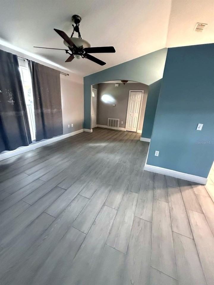 15732 Switch Cane St - Photo 3 of 17