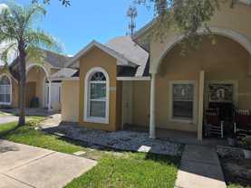 3126 Enclave Ct - Photo 1 of 1