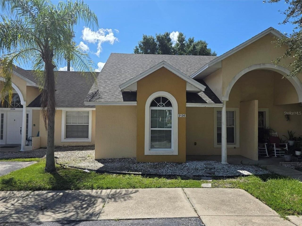 3126 Enclave Ct - Photo 2 of 15
