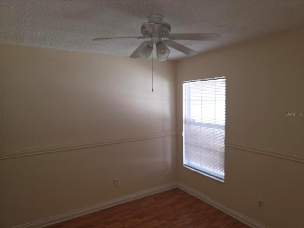 3126 Enclave Ct - Photo 4 of 15