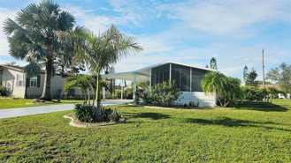 9122 Kestral Cir - Photo 1 of 1