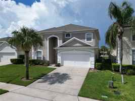 featured image of 1939 Morning Star Dr