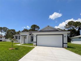 1098 Hammacher Ave Sw - Photo 1 of 1