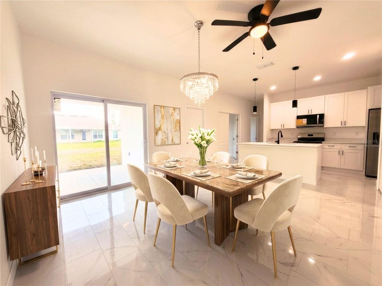 1098 Hammacher Ave Sw - Photo 6 of 15