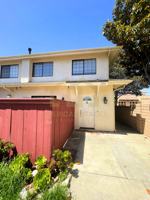 featured image of 123 N N St #A