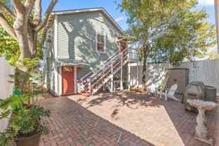 309 S Orleans Ave #1-2 - Photo 1 of 1
