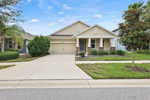featured image of 14313 Azalea Pond Ct