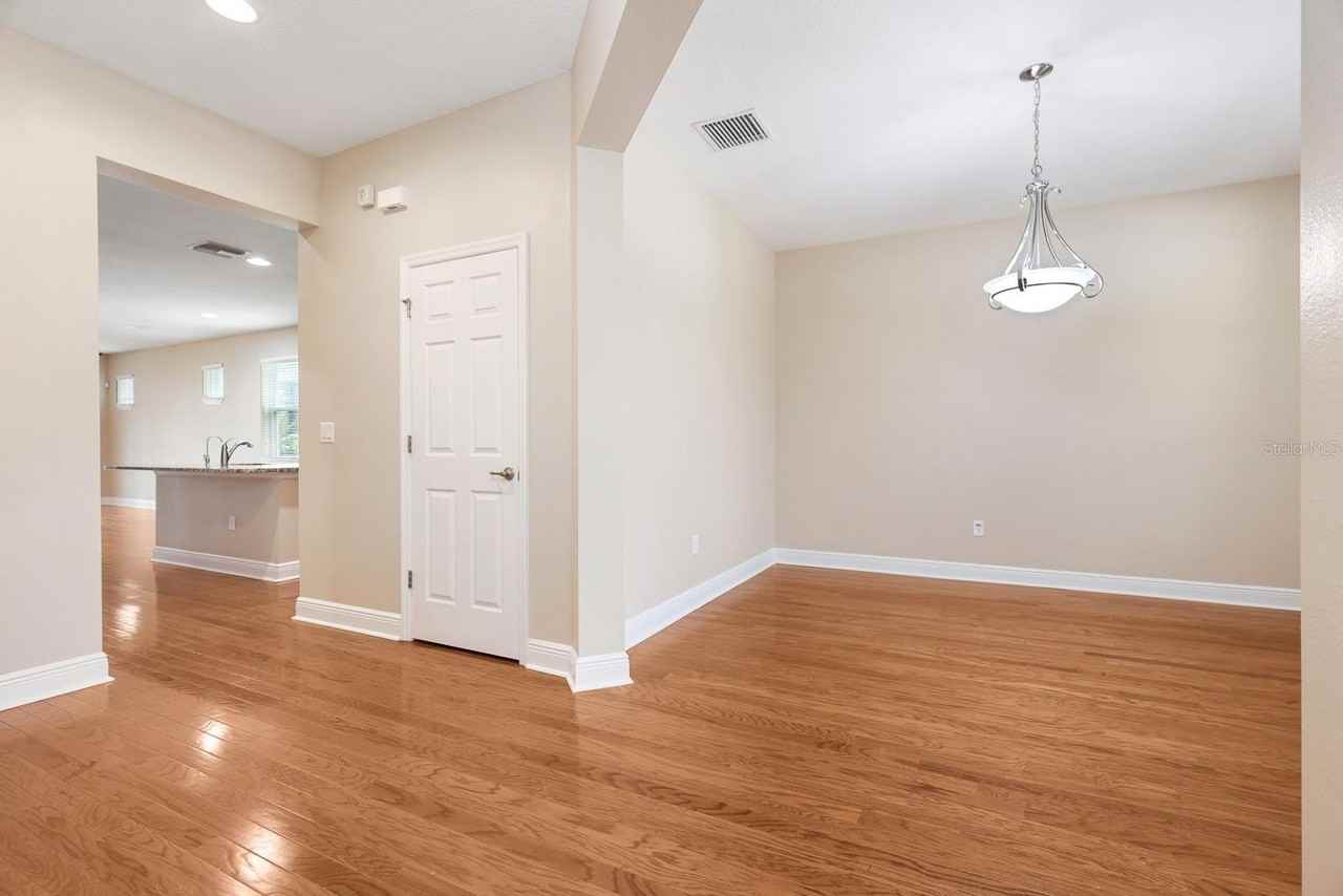 14313 Azalea Pond Ct - Photo 2 of 45