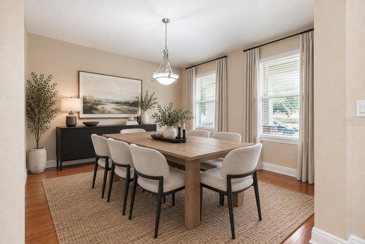 14313 Azalea Pond Ct - Photo 3 of 45
