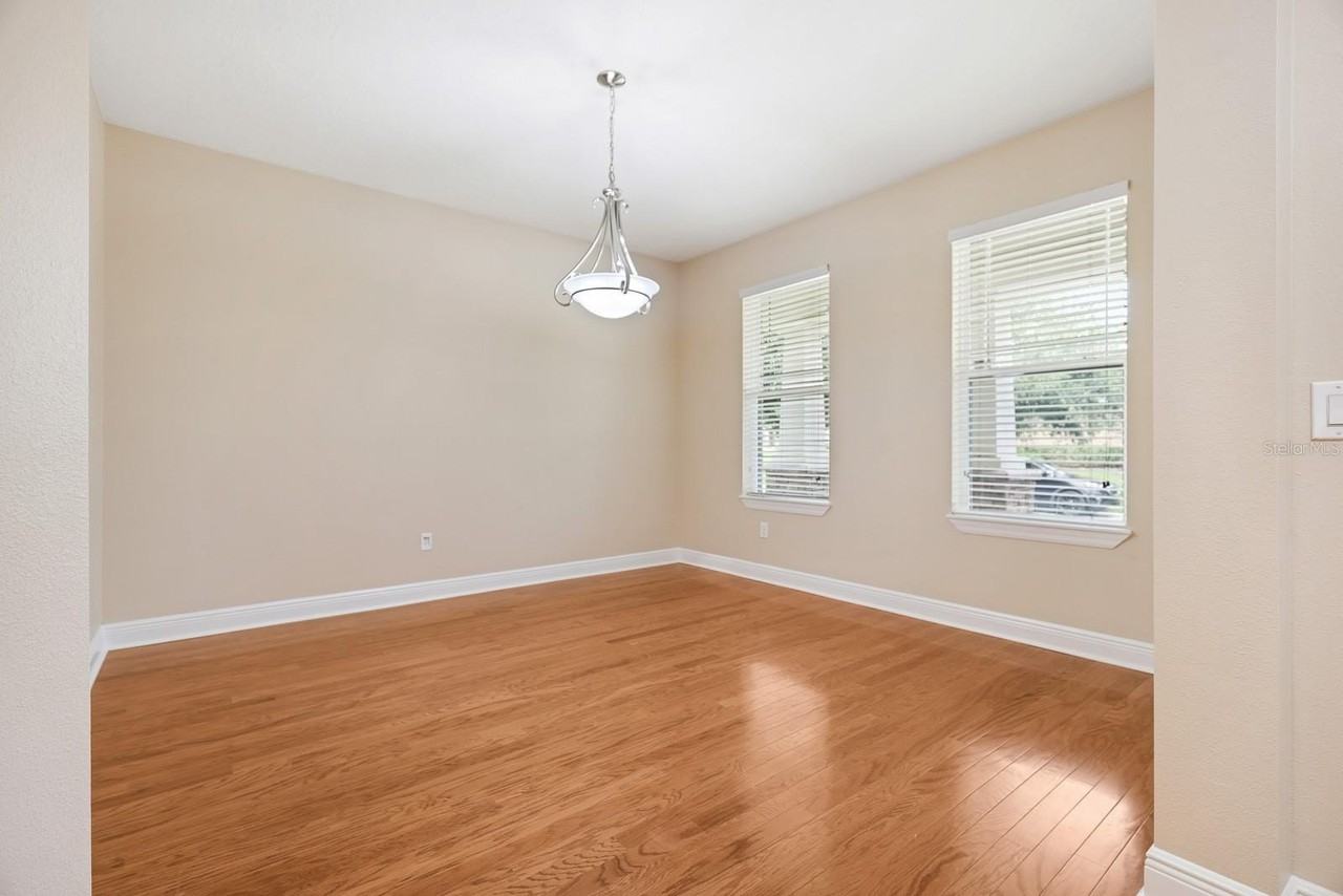14313 Azalea Pond Ct - Photo 4 of 45