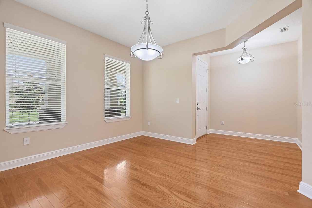 14313 Azalea Pond Ct - Photo 5 of 45