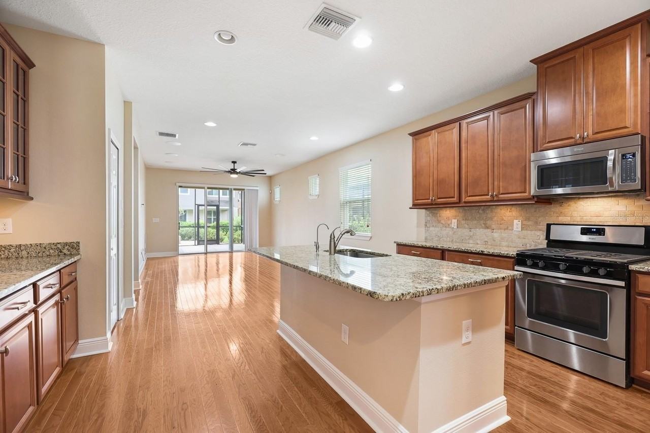 14313 Azalea Pond Ct - Photo 6 of 45