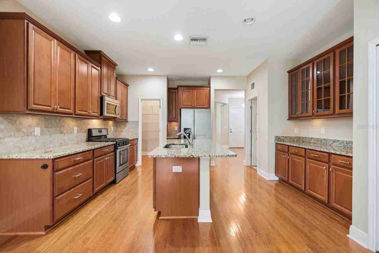 14313 Azalea Pond Ct - Photo 7 of 45