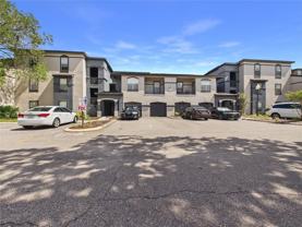 8513 Lucuya Way #308 - Photo 1 of 1