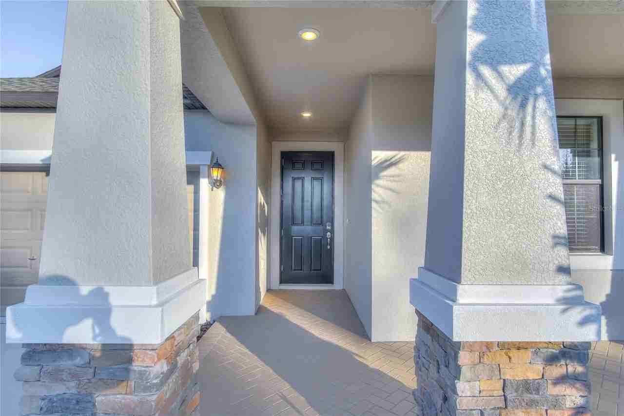 1338 Montgomery Bell Rd - Photo 2 of 39