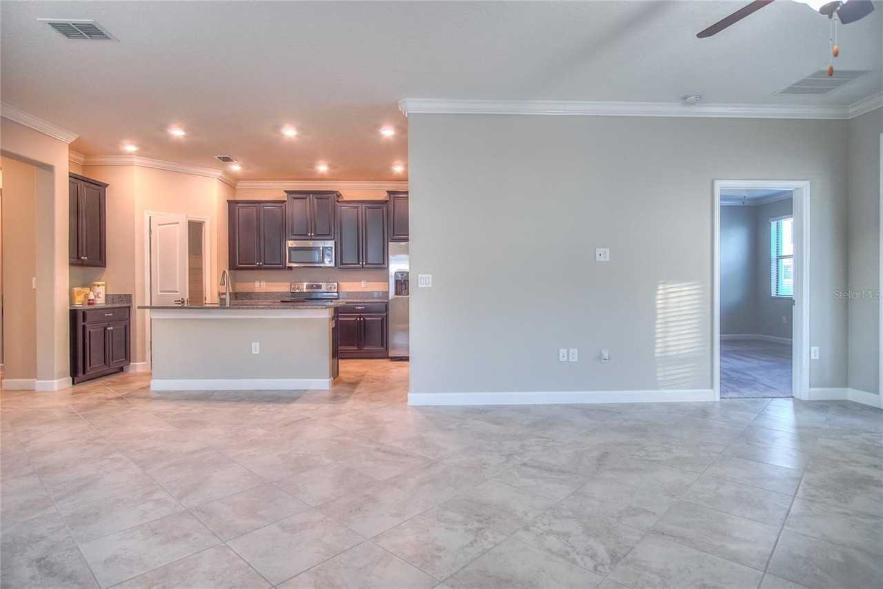 1338 Montgomery Bell Rd - Photo 3 of 39