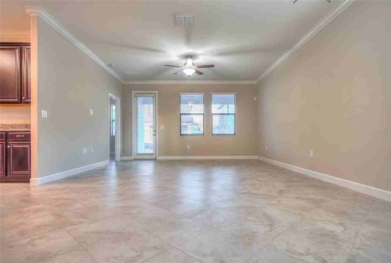 1338 Montgomery Bell Rd - Photo 7 of 39